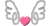 076.gif