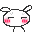049.gif
