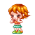 046.gif