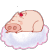 094.gif