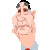 080.gif