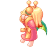 090.gif