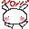 042.gif
