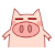082.gif