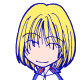 041.gif