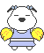 026.gif