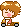 059.gif