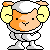 088.gif