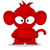 085.gif