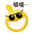 092.gif