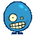096.gif