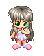 048.gif