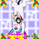 074.gif