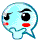 017.gif