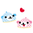077.gif