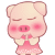 051.gif