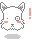 024.gif