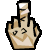037.gif