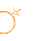 025.gif