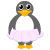 062.gif