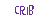 042.gif