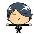 067.gif