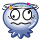 092.gif