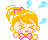 019.gif