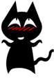 086.gif