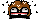 032.gif