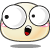 057.gif