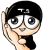 018.gif
