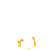 075.gif