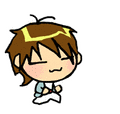 085.gif