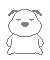 064.gif