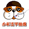 004.gif