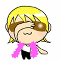 078.gif
