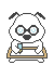 023.gif