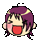 029.gif