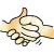 078.gif