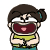 043.gif