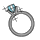 072.gif