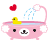 070.gif