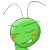 018.gif