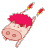 093.gif