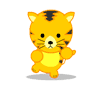 019.gif
