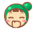 086.gif