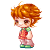 066.gif