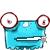 041.gif