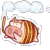 074.gif